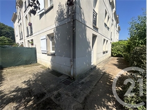 t2 à la vente -   60550  VERNEUIL EN HALATTE, surface 37 m2 vente t2 - UBI476474285